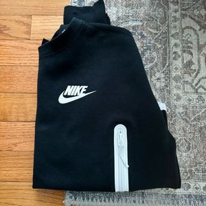 Nike Crewneck